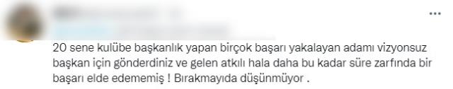Nejat İşler, Galatasaraylıları çıldırttı! Fenerbahçe üzerinden verdiği örneğe tepkiler çığ gibi Nejat İşler, Galatasaraylıları çıldırttı! Fenerbahçe üzerinden verdiği örneğe tepkiler çığ gibi