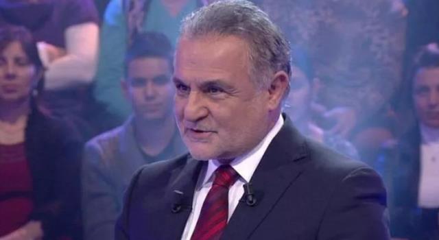 Selçuk Yöntem'den Kim Milyoner Olmak ister açıklaması! Bir de Kenan Işık itirafı var Selçuk Yöntem'den Kim Milyoner Olmak ister açıklaması! Bir de Kenan Işık itirafı var