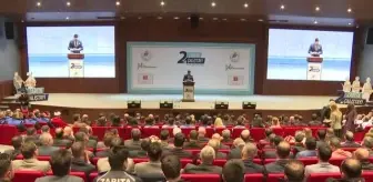 Zabıtalardan dronla dilenci ve seyyar satıcı takibi önerisi