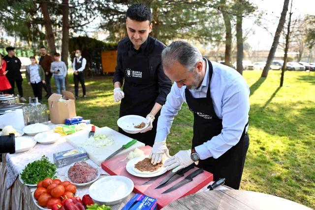 Birlikte dünyaya açılıyorlar! CZN Burak ve Cristiano Ronaldo ortak oldu