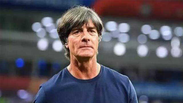 Löw derken eski Galatasaraylı'yı bitirdi! Fenerbahçe, Avrupa şampiyonu Mancini ile söz kesti