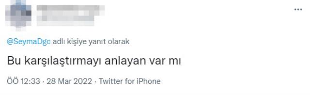 Sancaktepe Belediye Başkanı, tiyatro kuyruğuna dikkat çekmek istedi! Halk Ekmek paylaşımı tepki topladı Sancaktepe Belediye Başkanı, tiyatro kuyruğuna dikkat çekmek istedi! Halk Ekmek paylaşımı tepki topladı
