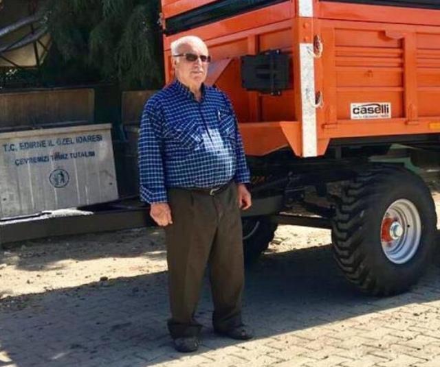 4 kişilik aile evlerinde silahla vurulmuş halde bulundu! Katliamla ilgili ilk detaylar kan dondurdu