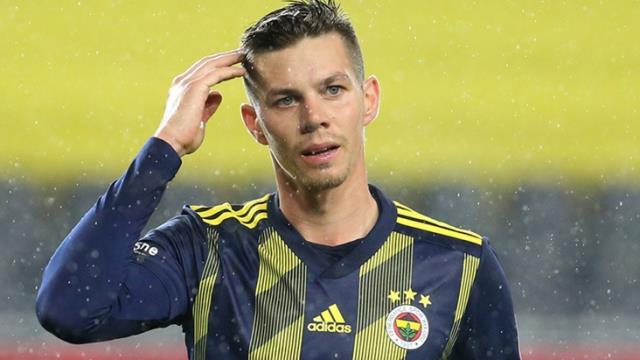 Acun Ilıcalı akıllarını çeldi! Fenerbahçe'nin ve Galatasaray'ın yıldızına hayatının teklifi