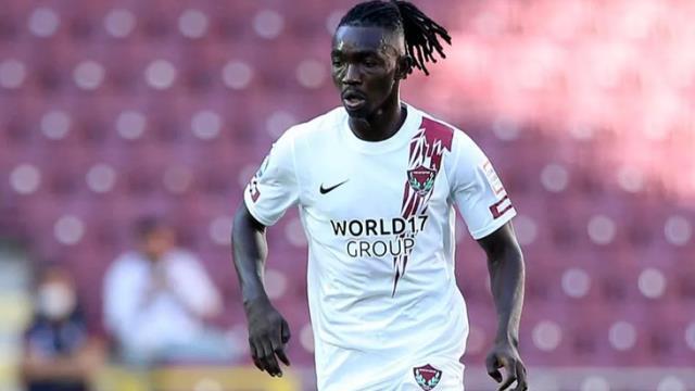 Acun Ilıcalı akıllarını çeldi! Fenerbahçe'nin ve Galatasaray'ın yıldızına hayatının teklifi