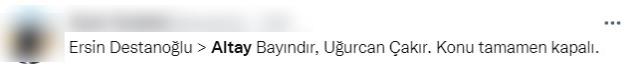 Altay Bayındır, İtalya maçında yaptığıyla ortalığı karıştırdı! Milli futbolcuya tepkilerin haddi hesabı yok Altay Bayındır, İtalya maçında yaptığıyla ortalığı karıştırdı! Milli futbolcuya tepkilerin haddi hesabı yok