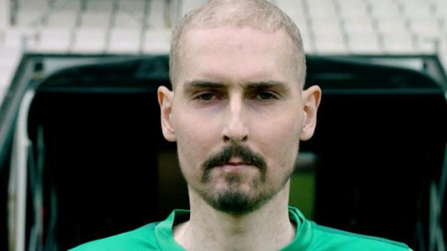 Belçika futbolu yasta! C.Brugge'ün 28 yaşındaki kalecisi Van Damme hayatını kaybetti Belçika futbolu yasta! C.Brugge'ün 28 yaşındaki kalecisi Van Damme hayatını kaybetti