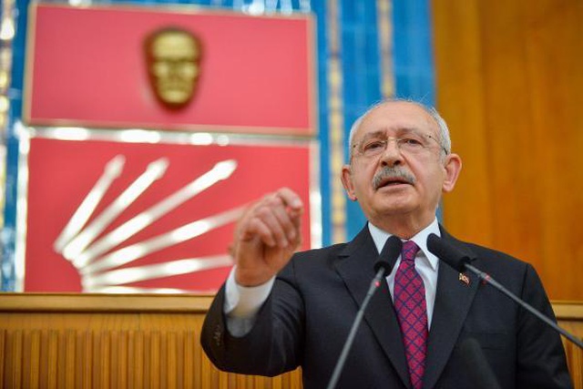 Kılıçdaroğlu'ndan çiftçilere seçim vaadi! Elektriği bedava vereceği 5 ili tek tek saydı