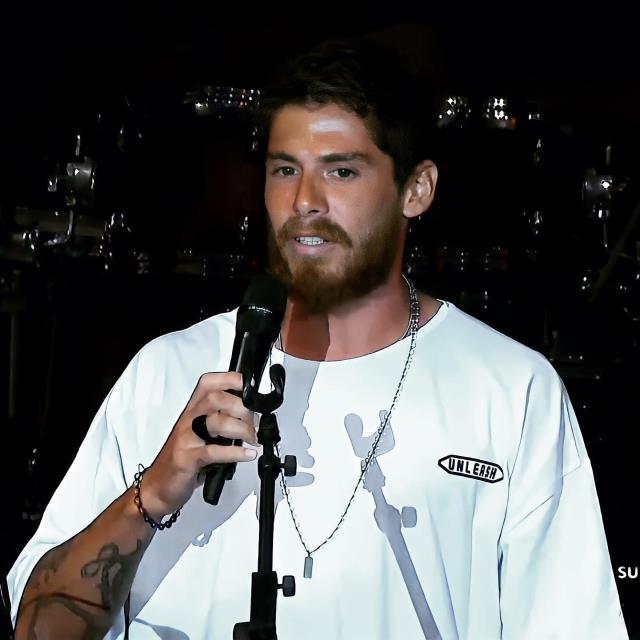 Survivor All Star'ın birleşme partisinde ses yarışmasını ve ödülü kazanan belli oldu Survivor All Star'ın birleşme partisinde ses yarışmasını ve ödülü kazanan belli oldu