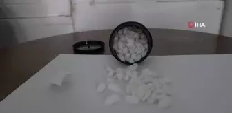 Balık taşı böbrek hastalarının ilgi odağı