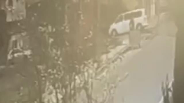 Bebeğini çöp konteynerine atan anne, hamile kaldığını eşinden gizlemiş