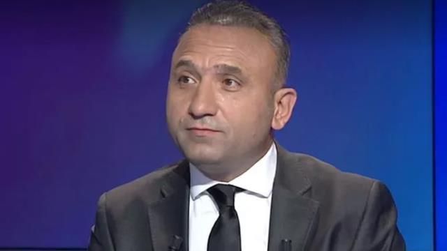 Bu durumun dünyada eşi benzeri yok! Cüneyt Çakır başka bir ülkenin hakemi oluyor Bu durumun dünyada eşi benzeri yok! Cüneyt Çakır başka bir ülkenin hakemi oluyor