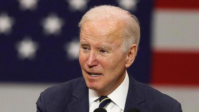 Gerilimin arttığı ABD ve Rusya için Beyaz Saray'dan flaş açıklama: Biden ile Putin görüşebilir