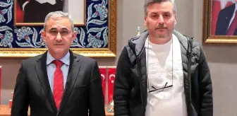 Ramazan pidesi Kütahya halk ekmek büfelerinde 5,5 TL'den satılacak
