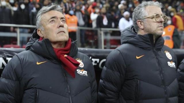 20 maçta servet alacak! Domenec Torrent'e dudak uçuklatan ücret 20 maçta servet alacak! Domenec Torrent'e dudak uçuklatan ücret