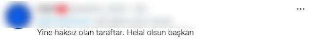 'Kakafoni var' diyen Ali Koç, Fenerbahçe taraftarının sinir uçlarıyla oynadı! Tepkiler çığ gibi 'Kakafoni var' diyen Ali Koç, Fenerbahçe taraftarının sinir uçlarıyla oynadı! Tepkiler çığ gibi