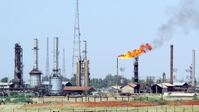 Son Dakika: Rusya Devlet Başkanı Putin: Rubleyle ödeme yapılmazsa Rus gazı sözleşmeleri durdurulacak
