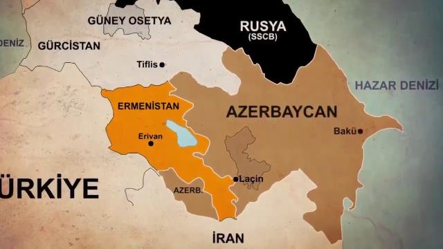 Sözde Güney Osetya Cumhuriyeti'nin Rusya'ya katılma hazırlığına Gürcistan'dan sert tepki: Kabul edilemez