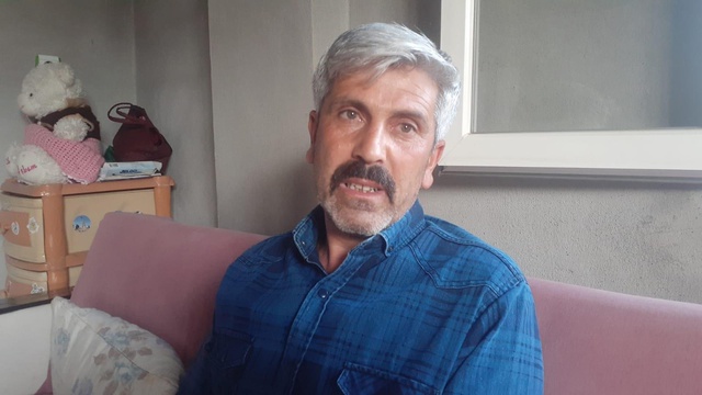 6 gün önce evden çıkan 19 yaşındaki liseli gençten haber alınamıyor