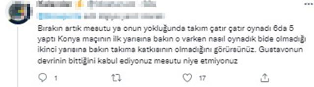 Arsene Wenger'den şaka gibi Mesut tavsiyesi! Fenerbahçeli taraftarları çıldırttı Arsene Wenger'den şaka gibi Mesut tavsiyesi! Fenerbahçeli taraftarları çıldırttı