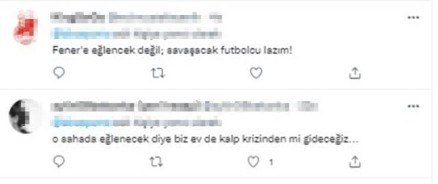 Arsene Wenger'den şaka gibi Mesut tavsiyesi! Fenerbahçeli taraftarları çıldırttı Arsene Wenger'den şaka gibi Mesut tavsiyesi! Fenerbahçeli taraftarları çıldırttı