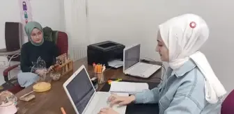 Ramazan ayında beslenmeye dikkat