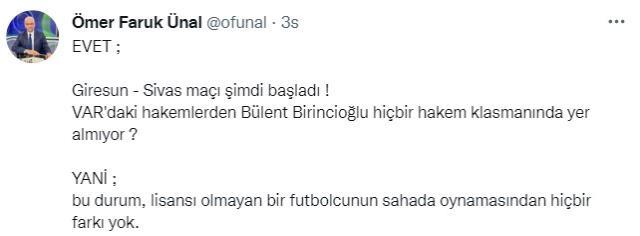 Süper Lig'e kapkara bir leke sürülebilir! Oynanan tüm maçların geçersiz sayılma riski var