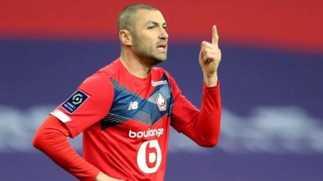 Rüya gerçek olmaya çok yakın! Luis Saurez bavulunu topladı Süper Lig'e geliyor