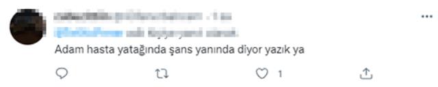 Ali Koç'tan duyduklarına inanamadı! Hasta yatağındaki Aziz Yıldırım'a yaptığı göndermeye tepki yağıyor Ali Koç'tan duyduklarına inanamadı! Hasta yatağındaki Aziz Yıldırım'a yaptığı göndermeye tepki yağıyor