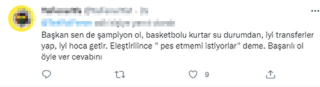 Ali Koç'tan duyduklarına inanamadı! Hasta yatağındaki Aziz Yıldırım'a yaptığı göndermeye tepki yağıyor Ali Koç'tan duyduklarına inanamadı! Hasta yatağındaki Aziz Yıldırım'a yaptığı göndermeye tepki yağıyor