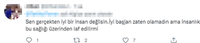 Ali Koç'tan duyduklarına inanamadı! Hasta yatağındaki Aziz Yıldırım'a yaptığı göndermeye tepki yağıyor Ali Koç'tan duyduklarına inanamadı! Hasta yatağındaki Aziz Yıldırım'a yaptığı göndermeye tepki yağıyor