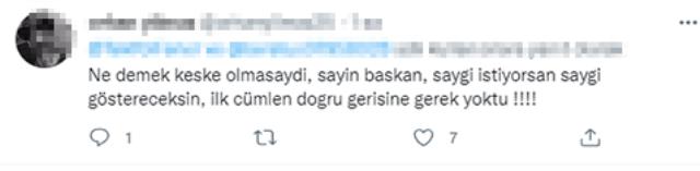 Ali Koç'tan duyduklarına inanamadı! Hasta yatağındaki Aziz Yıldırım'a yaptığı göndermeye tepki yağıyor Ali Koç'tan duyduklarına inanamadı! Hasta yatağındaki Aziz Yıldırım'a yaptığı göndermeye tepki yağıyor