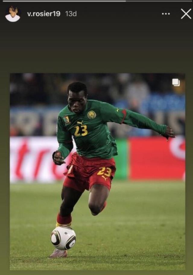 Takım arkadaşları bıkmış, taraftar ne yapsın! Batshuayi'ya bir tepki de Rosier'den geldi