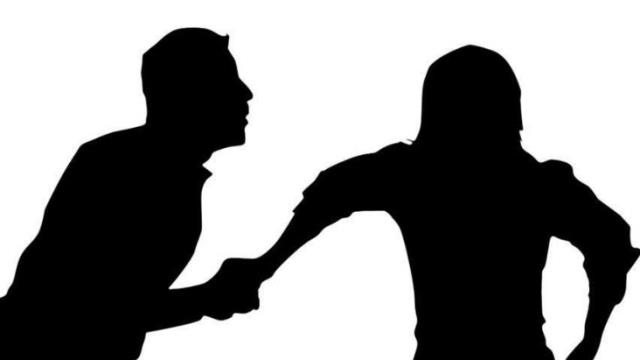 'Türkiye'de kadınların en önemli sorunu ne' diye soruldu: Şiddet ilk sırada! %45'e göre şiddetin sorumlusu hükümet 'Türkiye'de kadınların en önemli sorunu ne' diye soruldu: Şiddet ilk sırada! %45'e göre şiddetin sorumlusu hükümet