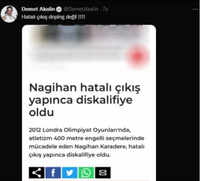 Acun bile yatıştıramadı, Survivor'da ortalık karıştı! Nisa ile Nagihan'ın kavgasına Demet Akalın da dahil oldu