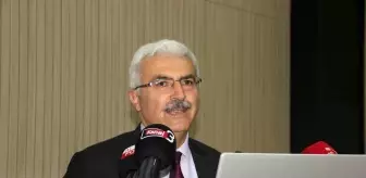 Afyonkarahisar'da 150 çocuk 124 koruyucu aile himayesinde