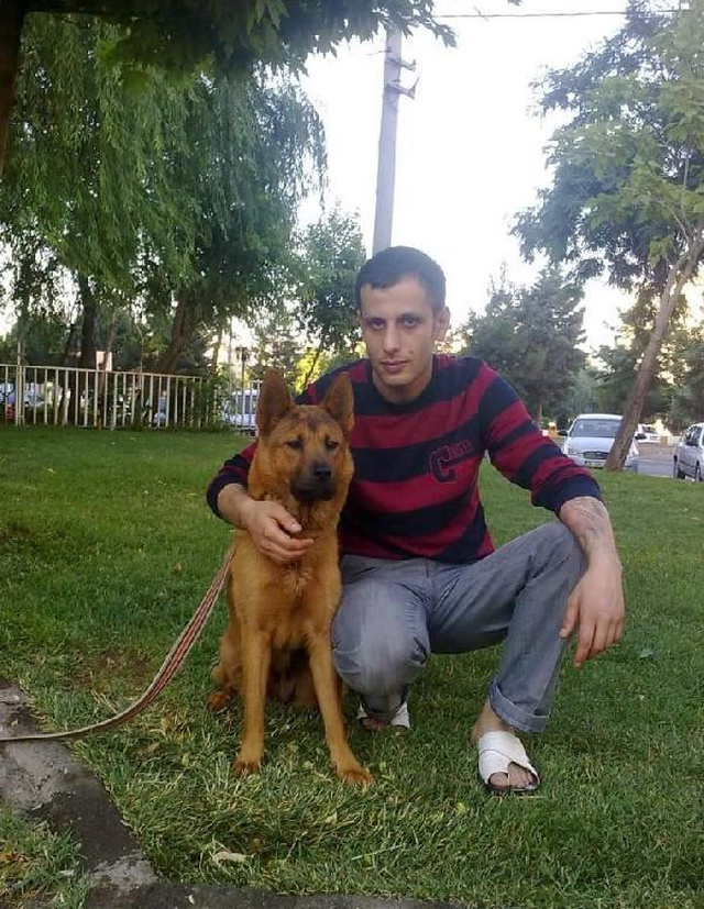 Diyarbakır'da 'Çocuğa taciz' iddiasıyla bıçaklanıp sokakta gezdirilmişti, olayla ilgili yeni detaylar kahretti! Tacizi engellemek istemiş Diyarbakır'da 'Çocuğa taciz' iddiasıyla bıçaklanıp sokakta gezdirilmişti, olayla ilgili yeni detaylar kahretti! Tacizi engellemek istemiş