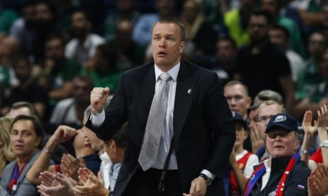 Ruslar servet değerinde teklifle kapıyı çaldı! Fenerbahçe, lig değiştiriyor