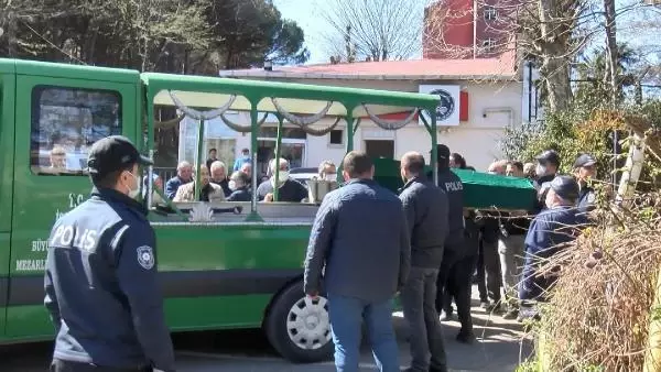 Kayıp üniversite öğrencisinin ölümünde kahreden detay! Av tüfeğini kendisi satın almış