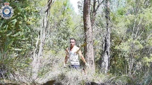 138 milyon 649 bin TL'lik uyuşturucu zulasını koyduğu yeri unutan şahıs, alay konusu oldu 138 milyon 649 bin TL'lik uyuşturucu zulasını koyduğu yeri unutan şahıs, alay konusu oldu