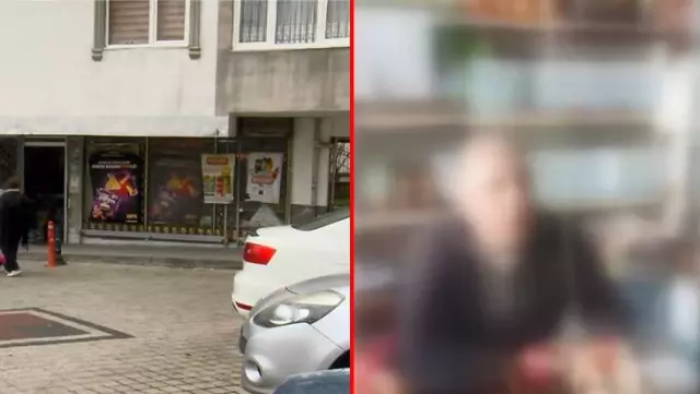 40 TL karşılığında kedileri toplattığı iddia edilen bakkal, hayvanseverleri çileden çıkardı 40 TL karşılığında kedileri toplattığı iddia edilen bakkal, hayvanseverleri çileden çıkardı