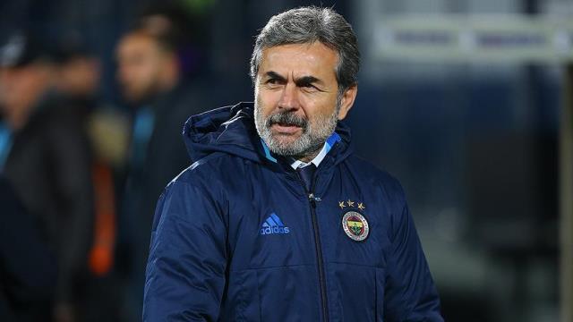 Bir kez daha üstüne basa basa dile getirdi! İşte Ali Koç'un Fenerbahçe'deki en büyük pişmanlığı Bir kez daha üstüne basa basa dile getirdi! İşte Ali Koç'un Fenerbahçe'deki en büyük pişmanlığı