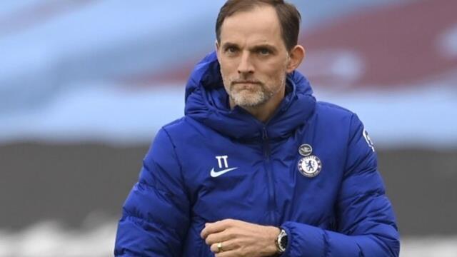 Chelsea çöküşe geçti, Tuchel uyardı: Perişan olabiliriz