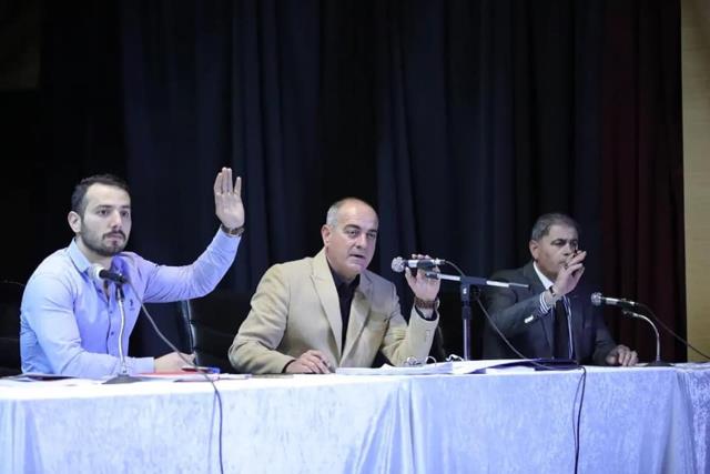 İftara çağrılmayan Gemlik Belediye Başkanı Mehmet Uğur Sertaslan, verdi veriştirdi: TOGG AK Parti'nin projesidir, milli falan değil İftara çağrılmayan Gemlik Belediye Başkanı Mehmet Uğur Sertaslan, verdi veriştirdi: TOGG AK Parti'nin projesidir, milli falan değil