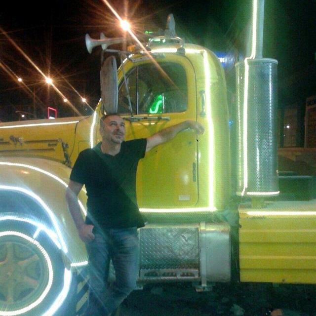 15 yerinden bıçaklanarak öldürülen kişinin katil zanlısı: Bana 'Sen alkollüyken eşinle birlikte oluyordum' dedi 15 yerinden bıçaklanarak öldürülen kişinin katil zanlısı: Bana 'Sen alkollüyken eşinle birlikte oluyordum' dedi