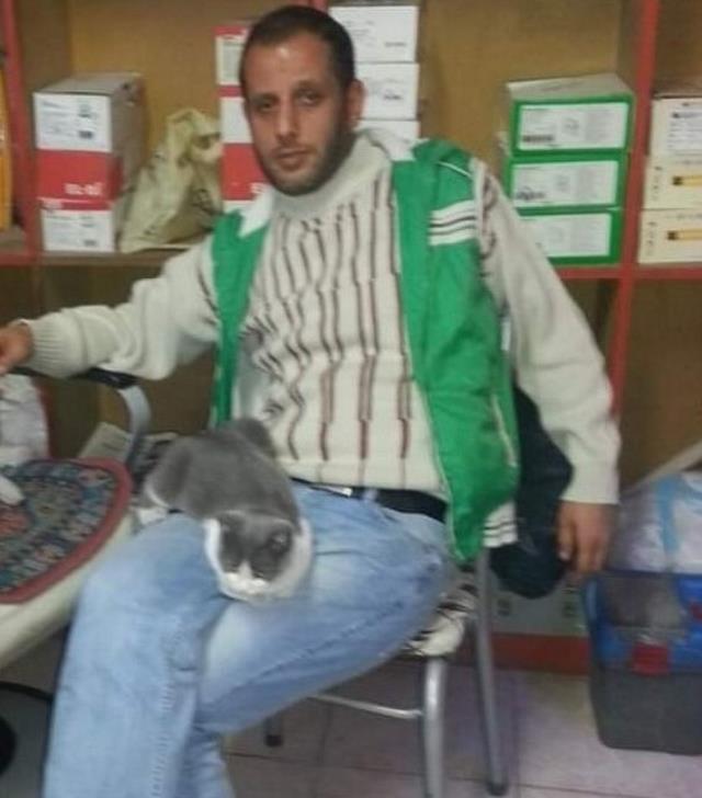 'Çocuğa taciz' iddiasıyla bıçaklanıp sokakta gezdirilen kişinin olay sırasında oruçlu olduğu ortaya çıktı 'Çocuğa taciz' iddiasıyla bıçaklanıp sokakta gezdirilen kişinin olay sırasında oruçlu olduğu ortaya çıktı