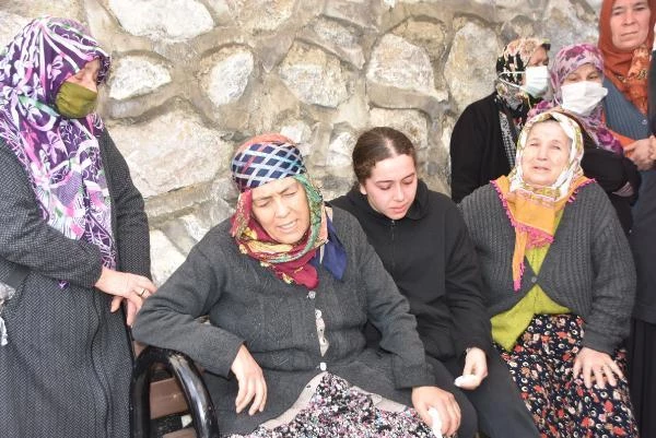 Kemerle boğularak öldürülen Zeynep'e eski eşinin tuzak kurduğu ortaya çıktı