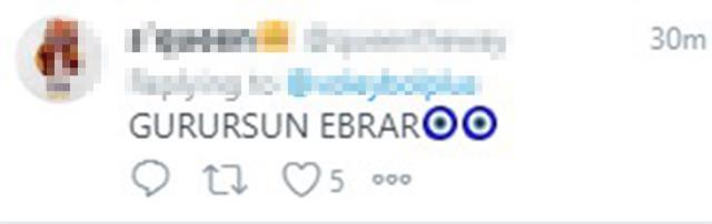 Herkes onu konuşuyor! İtalya'da gündem Ebrar Karakurt
