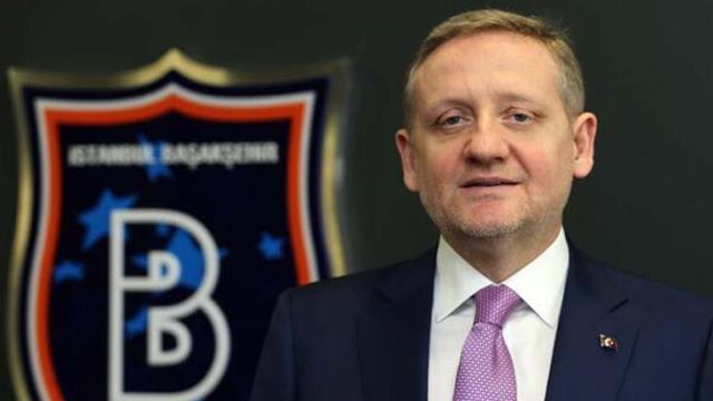 Süper Lig'in değil dünyanın devi olacaklar! Başakşehir'e gelen teklif tam 500 milyon dolar