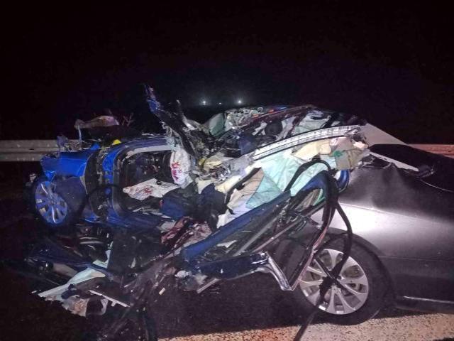 Trafik kazasında kaybettiği sevgilisi için şarkı yazan Gülçin Ergül, gözyaşlarına hakim olamadı Trafik kazasında kaybettiği sevgilisi için şarkı yazan Gülçin Ergül, gözyaşlarına hakim olamadı